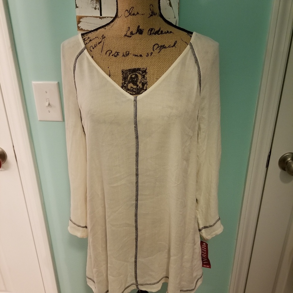 Women's top
